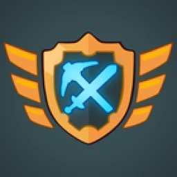 Zombie Mine icon
